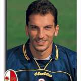 1 Franco Mancini